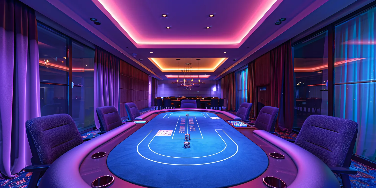 Khám Phá GK88Bet: Nơi Đem Đến Những Trải Nghiệm Cá Cược Tuyệt Vời