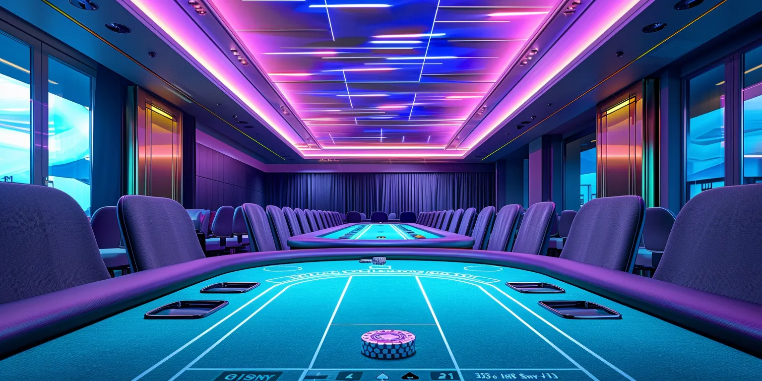 Khám Phá GK88Bet: Nơi Đem Đến Những Trải Nghiệm Cá Cược Tuyệt Vời