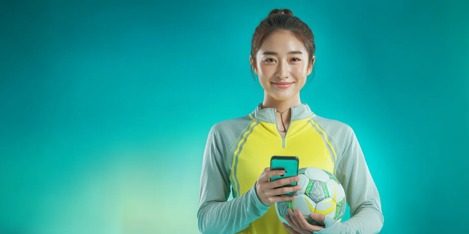 Khám Phá Venus Casino: Điểm Đến Hấp Dẫn Cho Người Yêu Thích Cờ Bạc