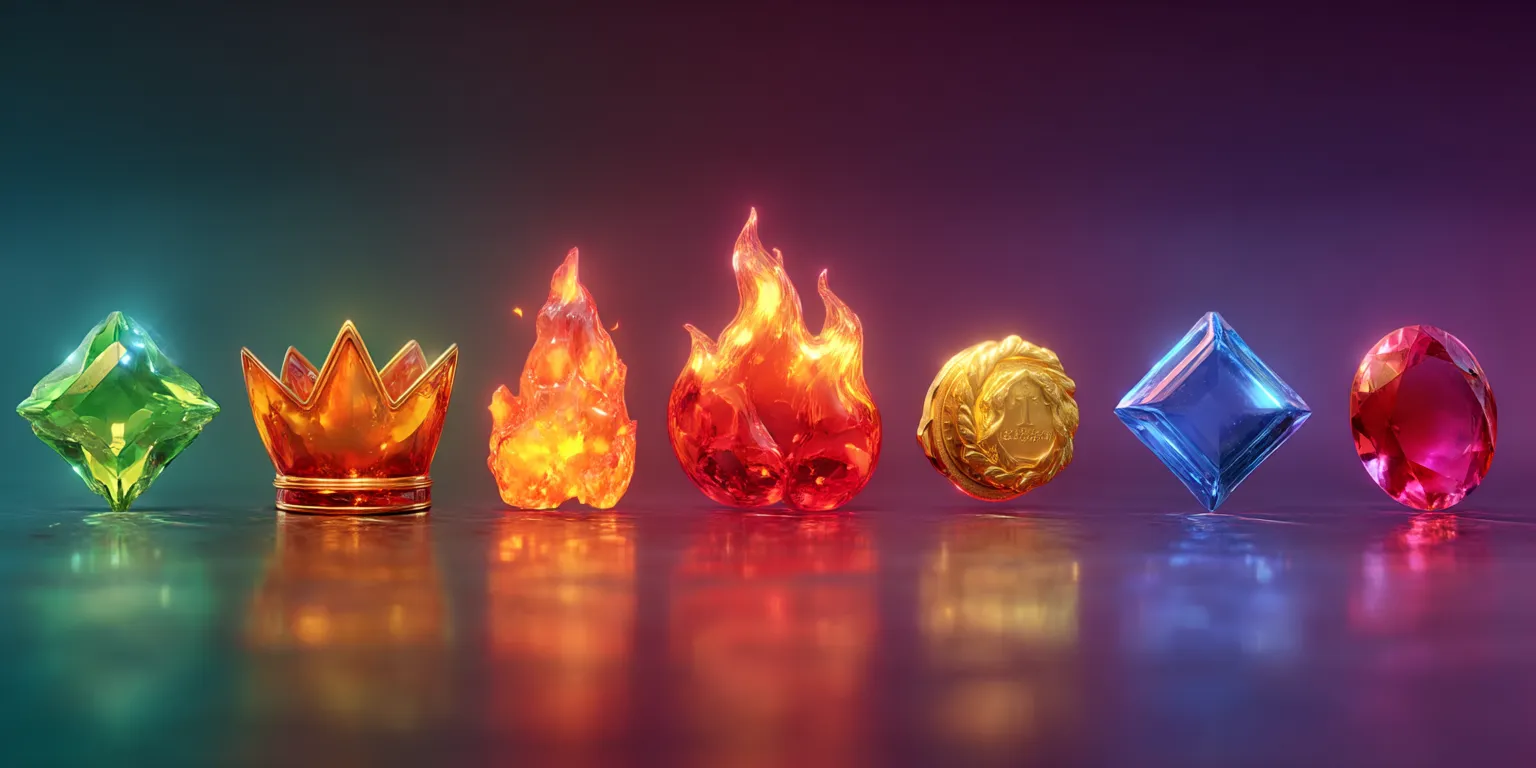 Khám Phá Venus Casino: Điểm Đến Hấp Dẫn Cho Người Yêu Thích Cờ Bạc