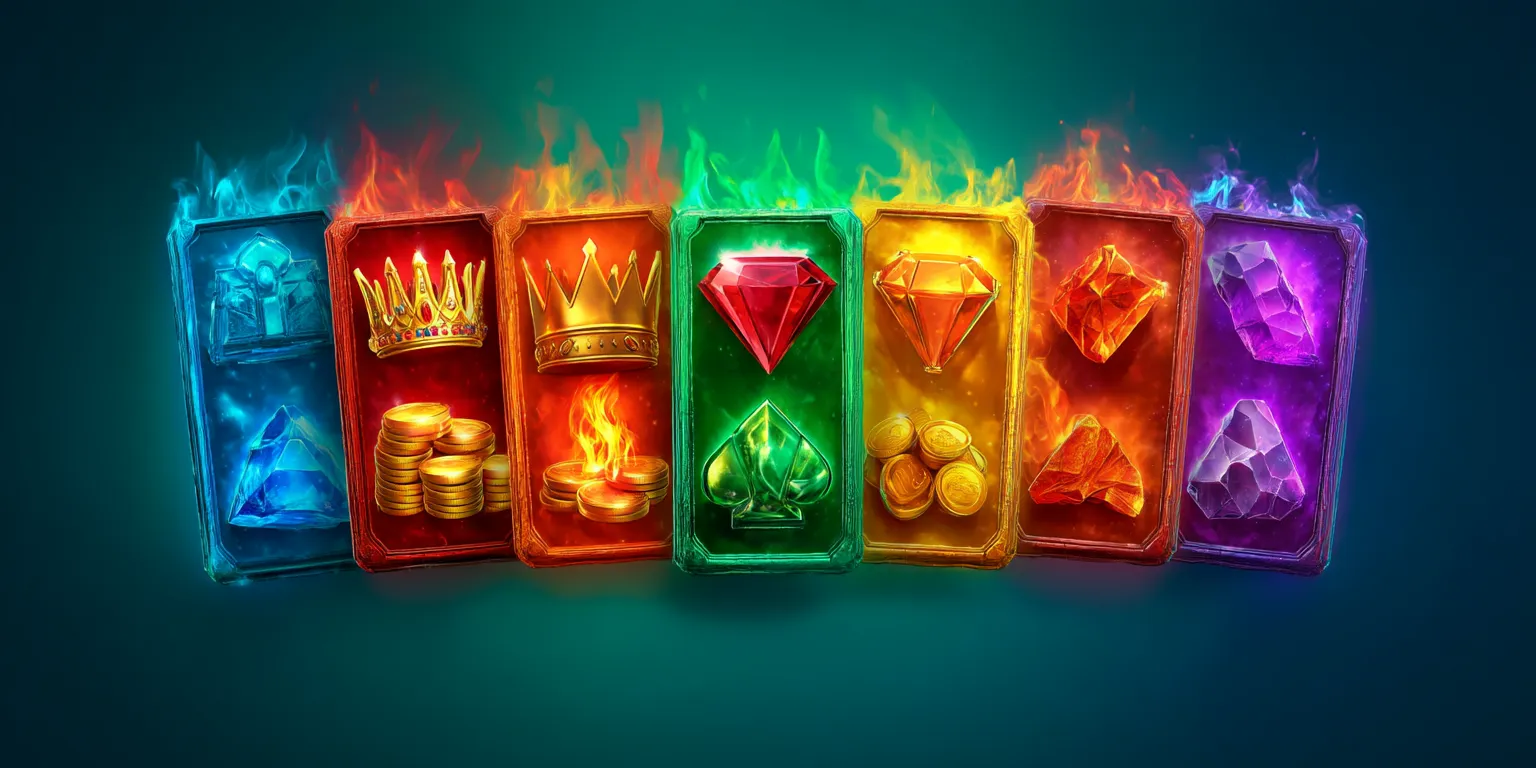 Khám Phá AE3888: Nền Tảng Dành Cho Những Người Yêu Thích Cá Cược Thể Thao