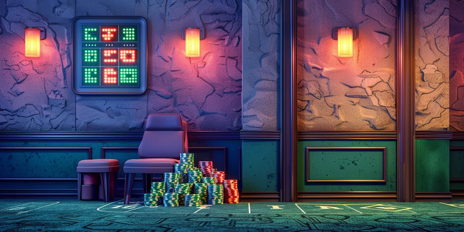 Khám Phá Thế Giới Bóng Đá với Tha Bet Chính Thức