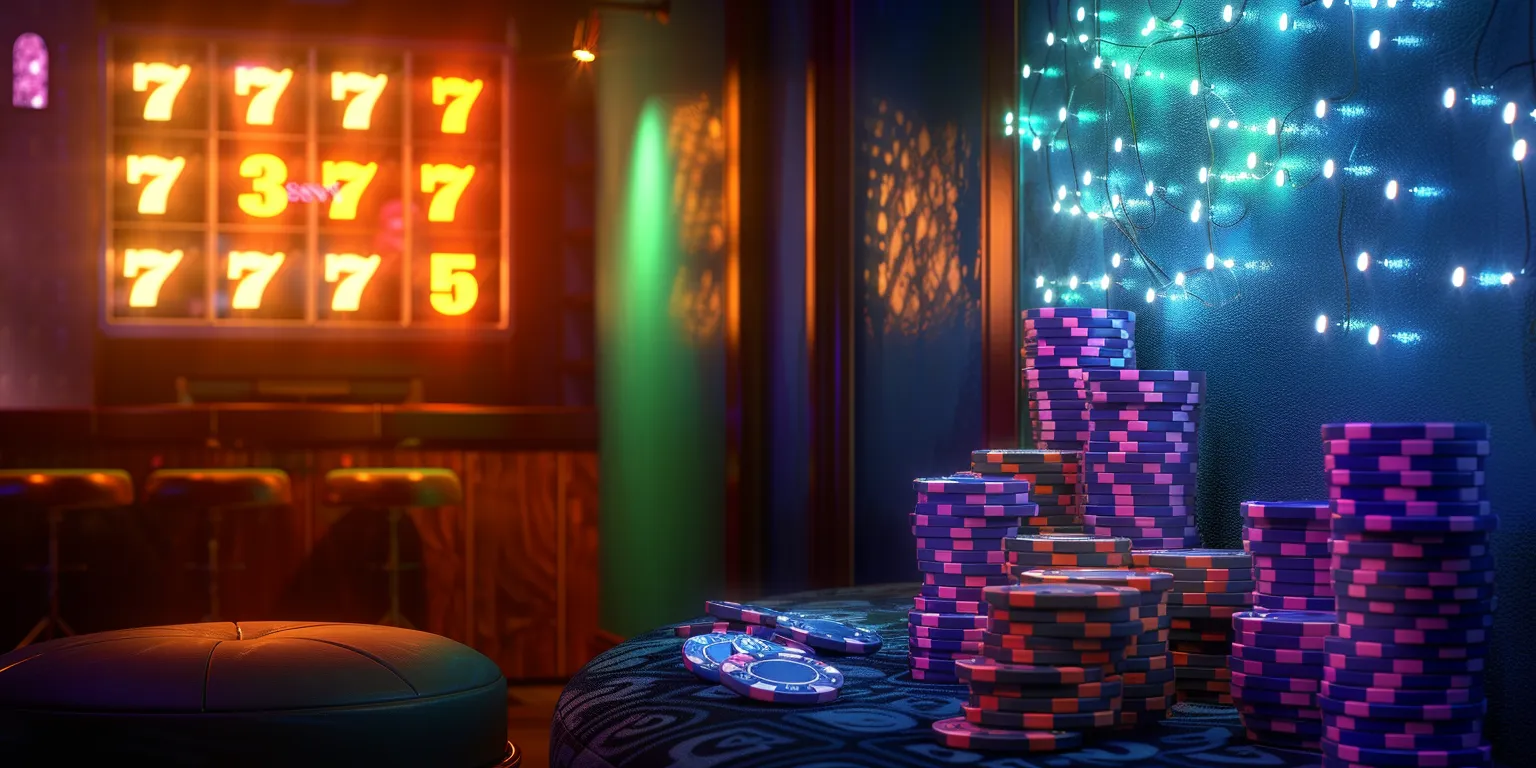 Khám Phá Thế Giới Bóng Đá với Tha Bet Chính Thức