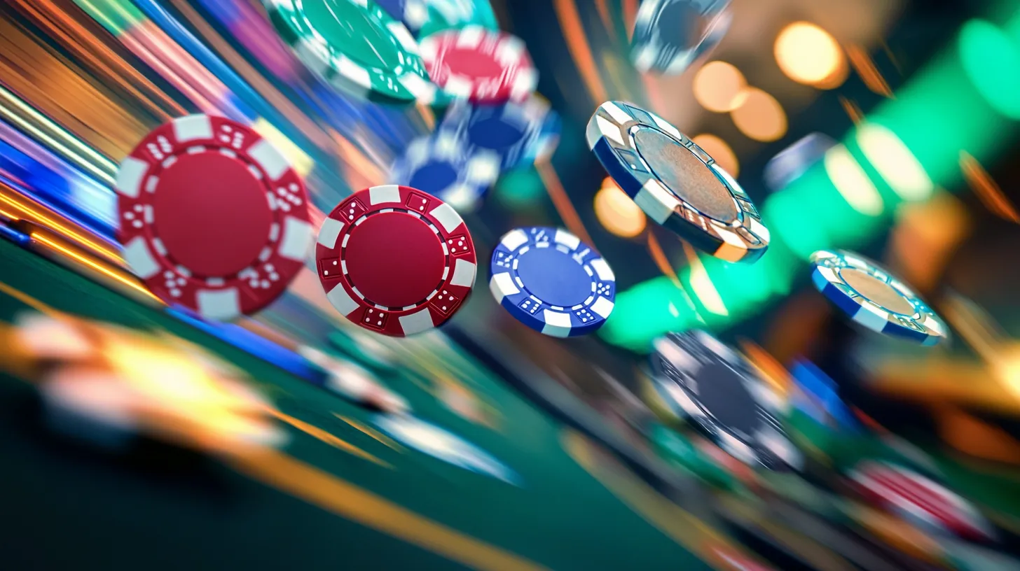 Phân Tích Tỷ Số Bóng Đá Hôm Nay: Chuyên Gia Nhận Định Từ 6623A