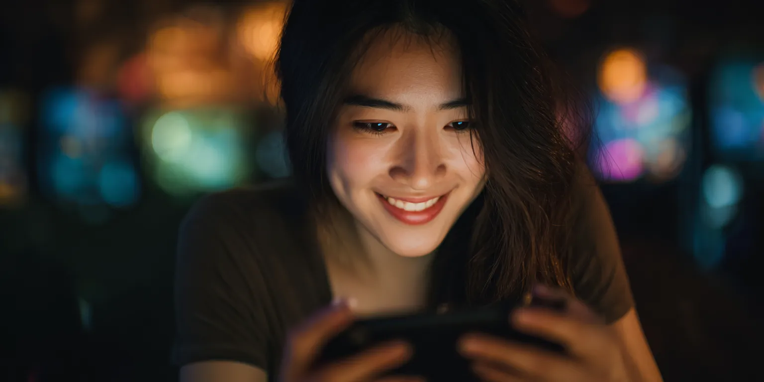 Khám Phá 69vn: Ứng Dụng Cập Nhật Kết Quả Bóng Đá Thú Vị