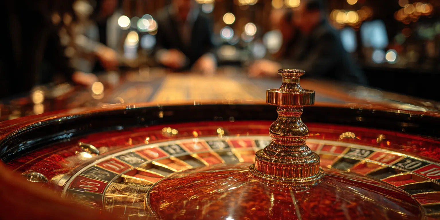 Khám Phá Thế Giới Bóng Đá Với WW88