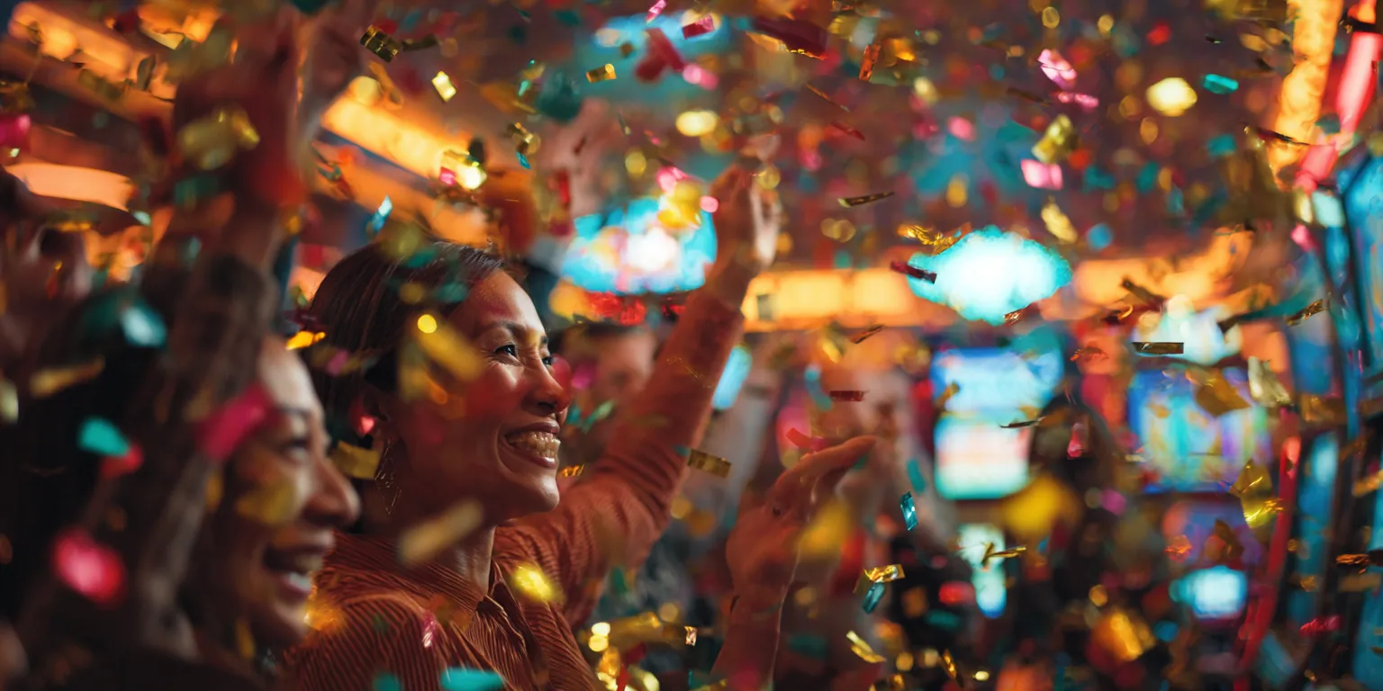 Khám Phá Nhà Cái GK88: Điểm Đến Tin Cậy Cho Người Hâm Mộ Bóng Đá