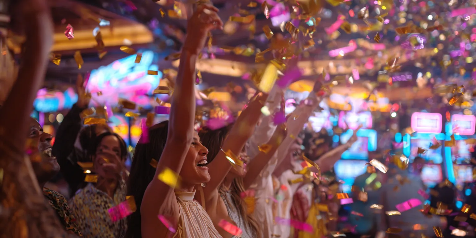 Khám Phá Nhà Cái GK88: Điểm Đến Tin Cậy Cho Người Hâm Mộ Bóng Đá