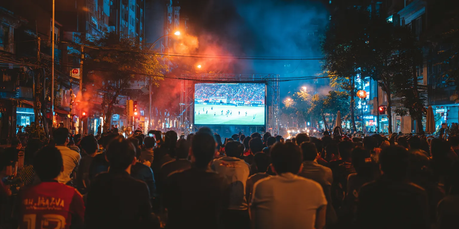 Khám Phá Thế Giới Xổ Số: P3bet và KQXS Miền Trung