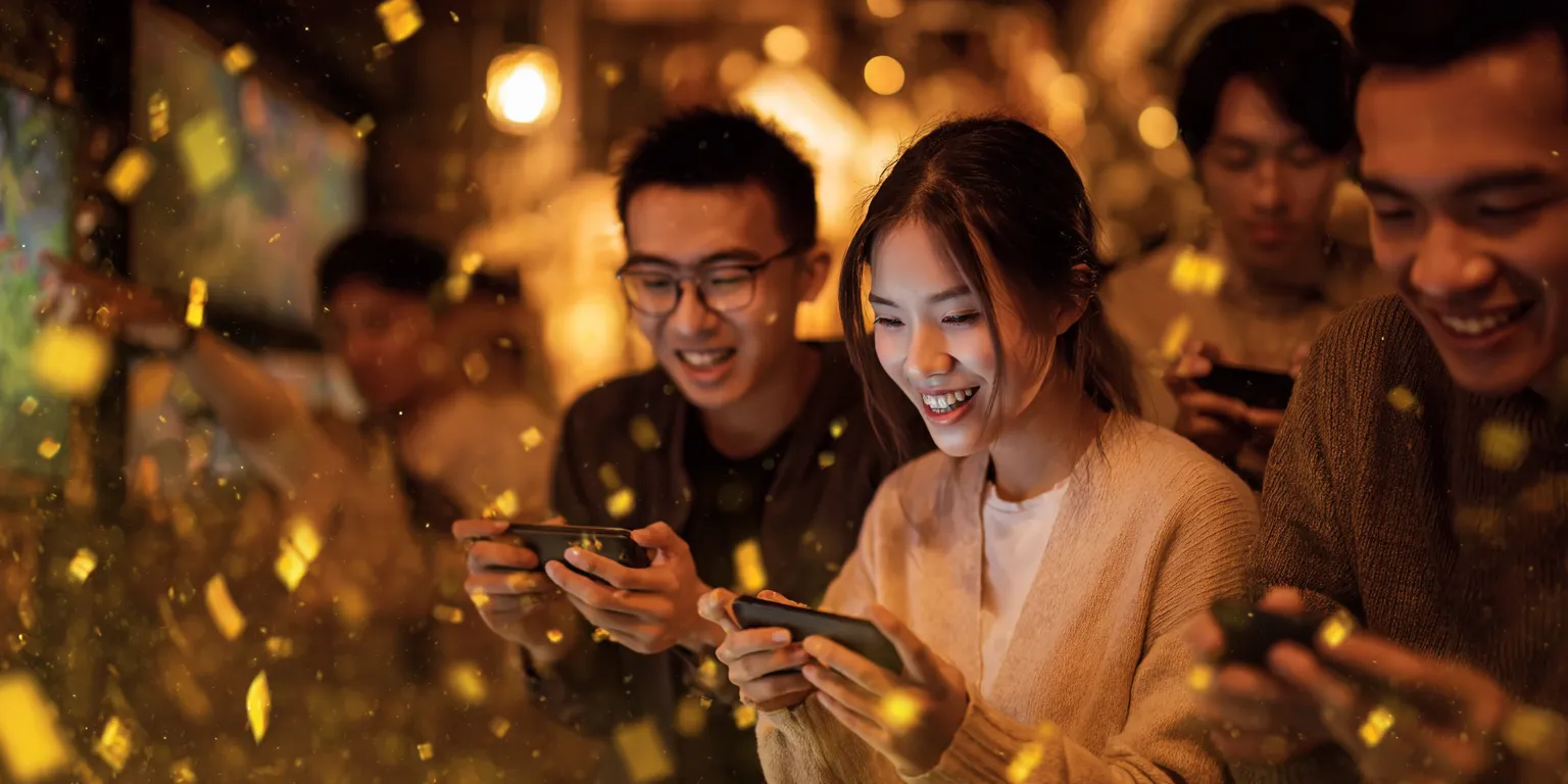 Khám Phá Kinh88: Điểm Đến Hàng Đầu Cho Những Người Đam Mê Bóng Đá