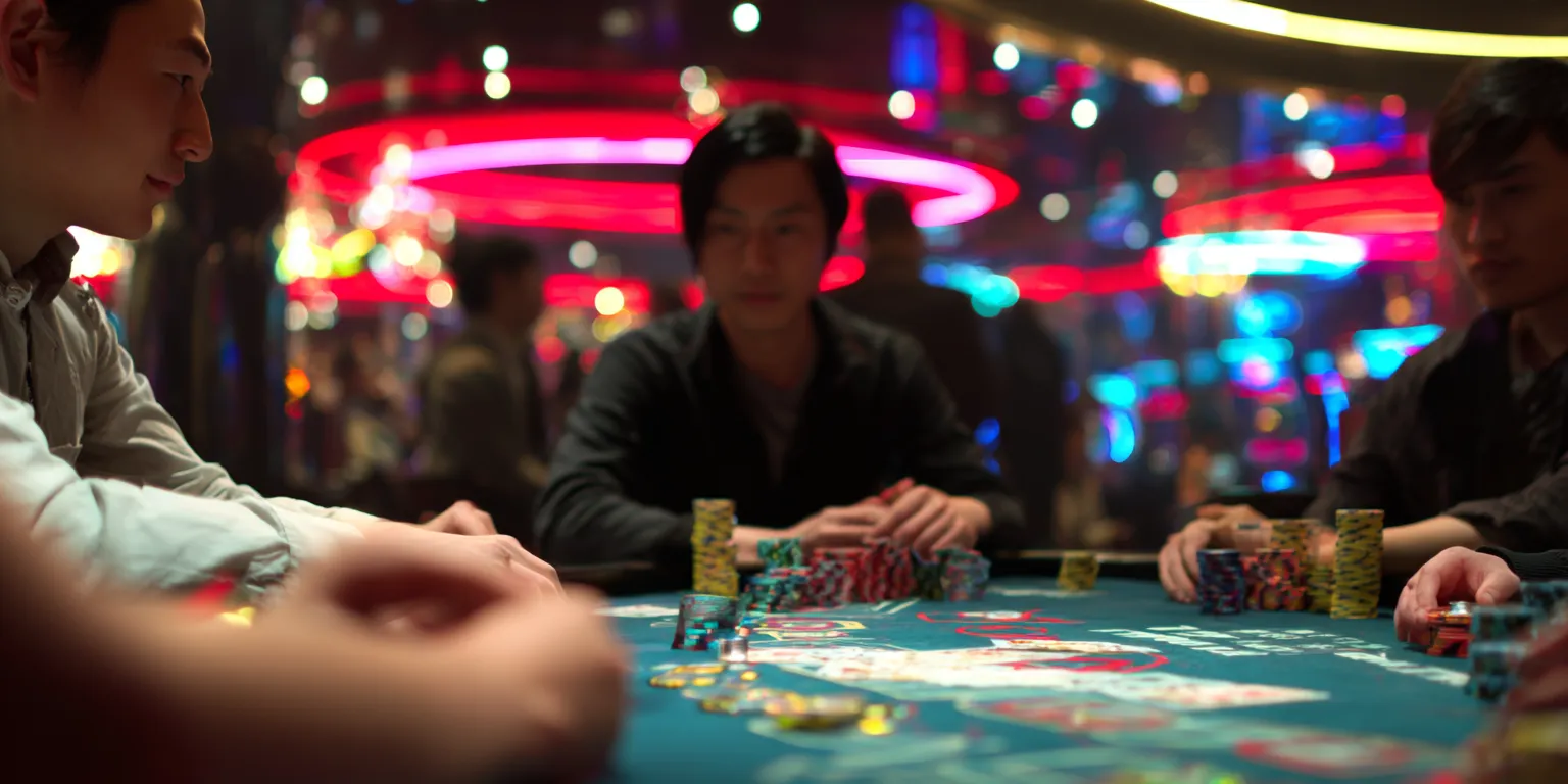 Khám Phá Kinh88: Điểm Đến Hàng Đầu Cho Những Người Đam Mê Bóng Đá