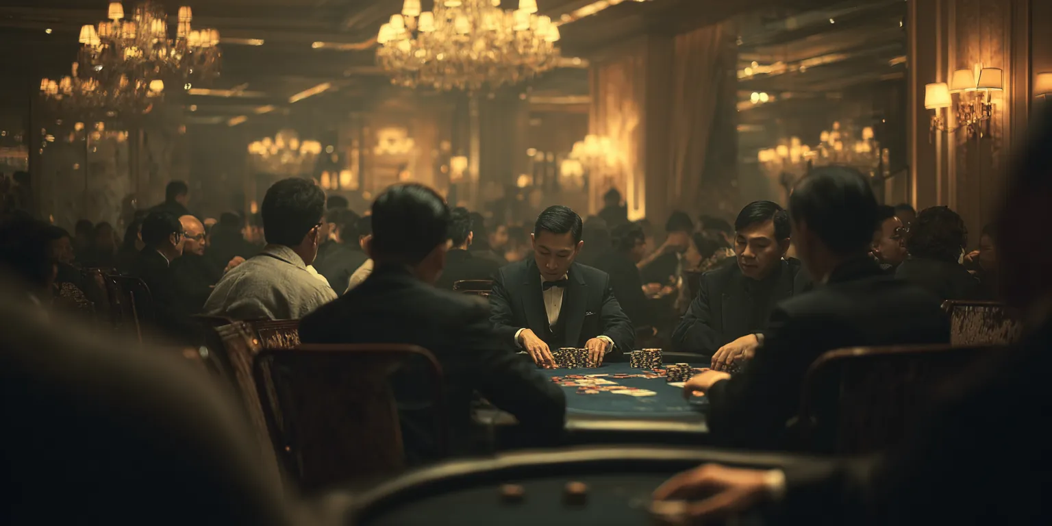 Khám Phá Kinh88: Điểm Đến Hàng Đầu Cho Những Người Đam Mê Bóng Đá