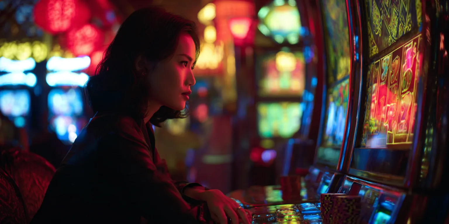 Khám Phá Thế Giới Xổ Số Miền Nam: Những Điều Cần Biết Về P3bet và KQXS