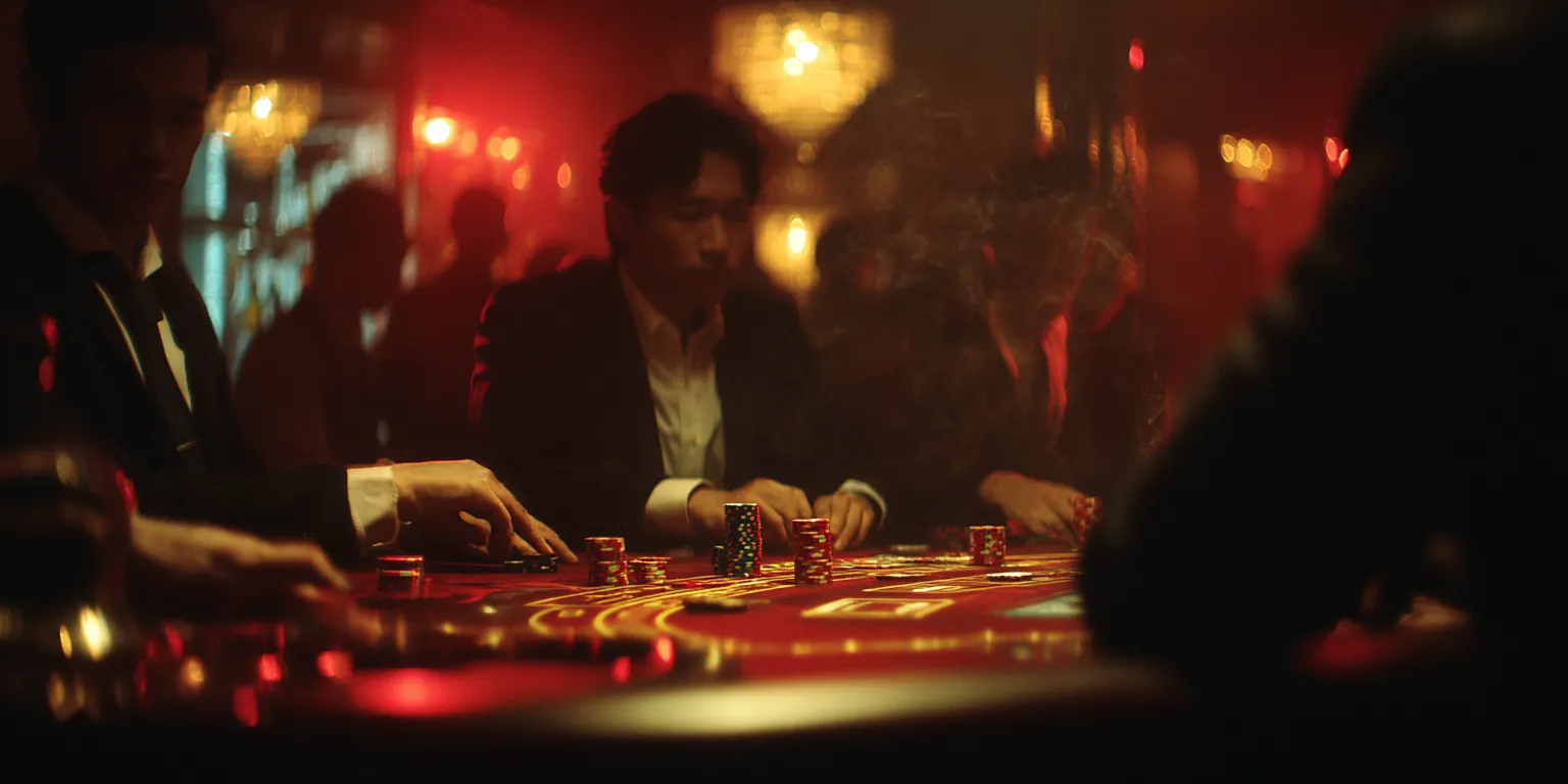 Khám Phá Thế Giới Bóng Đá Cùng 69vn20