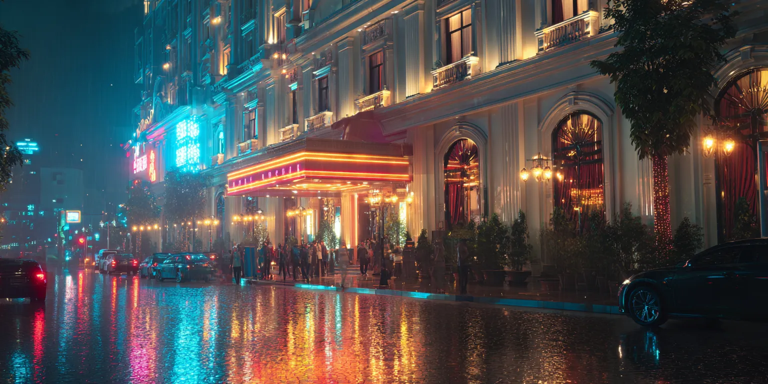 Khám Phá Thế Giới Bóng Đá Cùng 69vn20