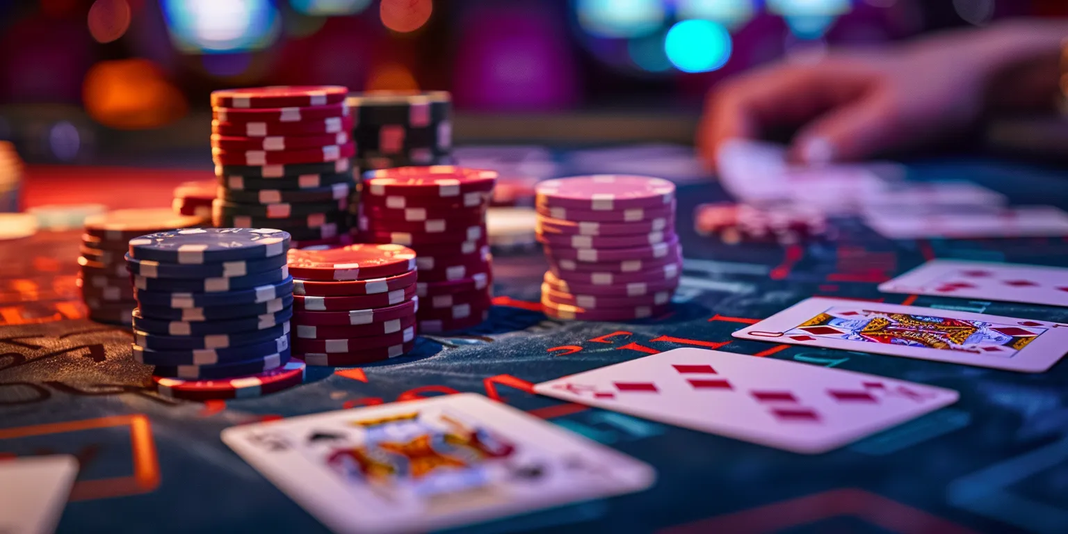 Khám Phá Daga Casino: Trải Nghiệm Chơi Game Độc Đáo Trực Tuyến