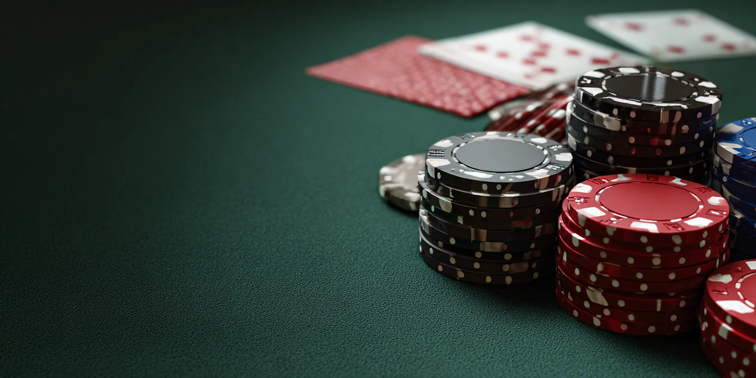 Khám Phá Thế Giới Giải Trí Với 69vn