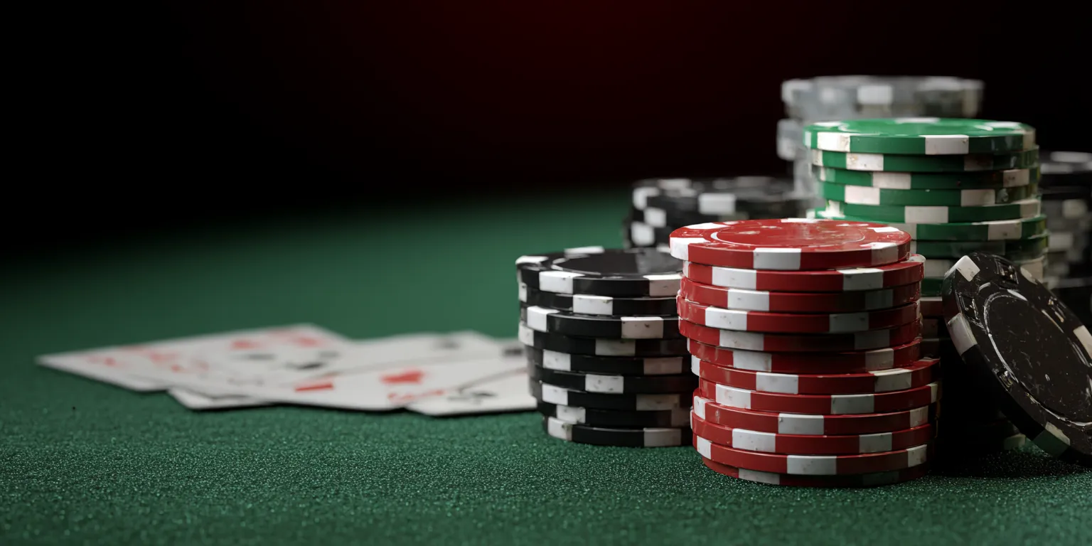 Tìm Hiểu Kinh88: Nền Tảng Đáng Tin Cậy Trong Thế Giới Cá Cược Thể Thao