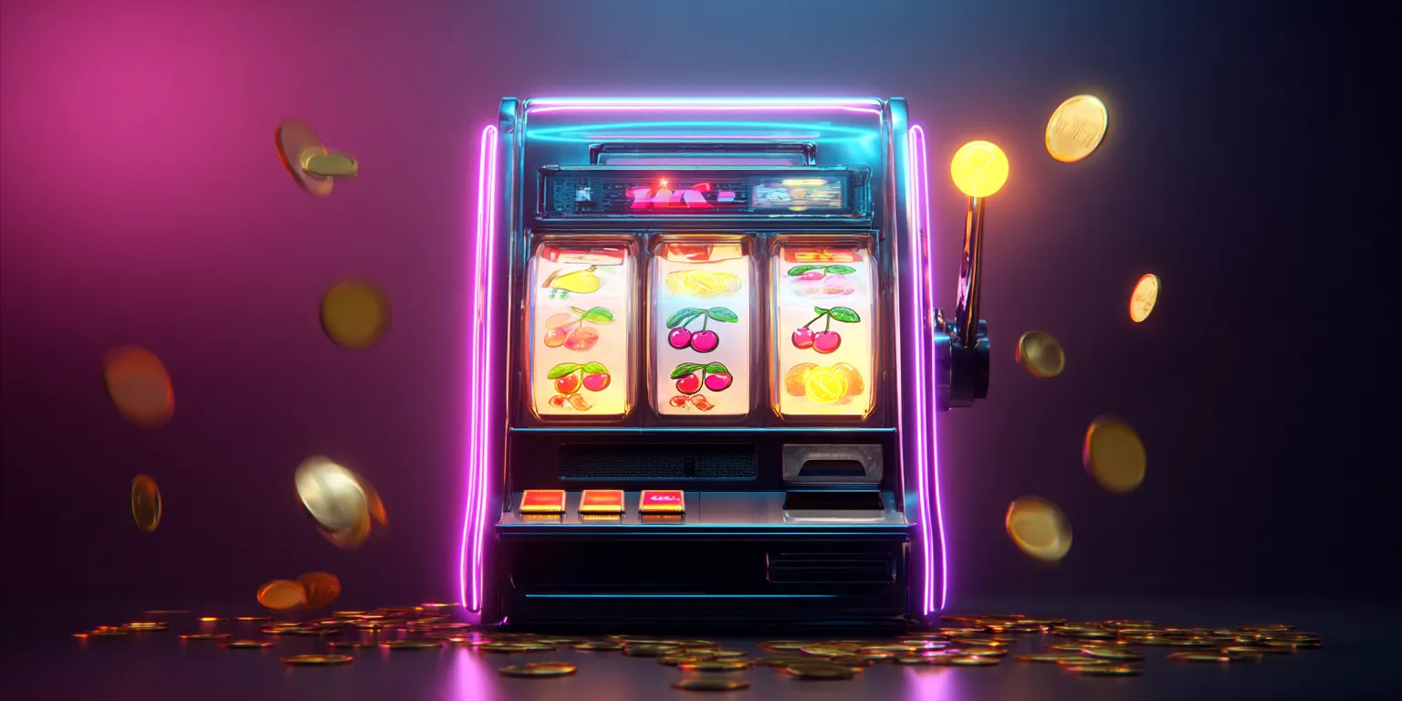 Khám Phá VNDWIN: Nơi Đem Đến Trực Tiếp Bóng Đá Việt Nam Tối Này