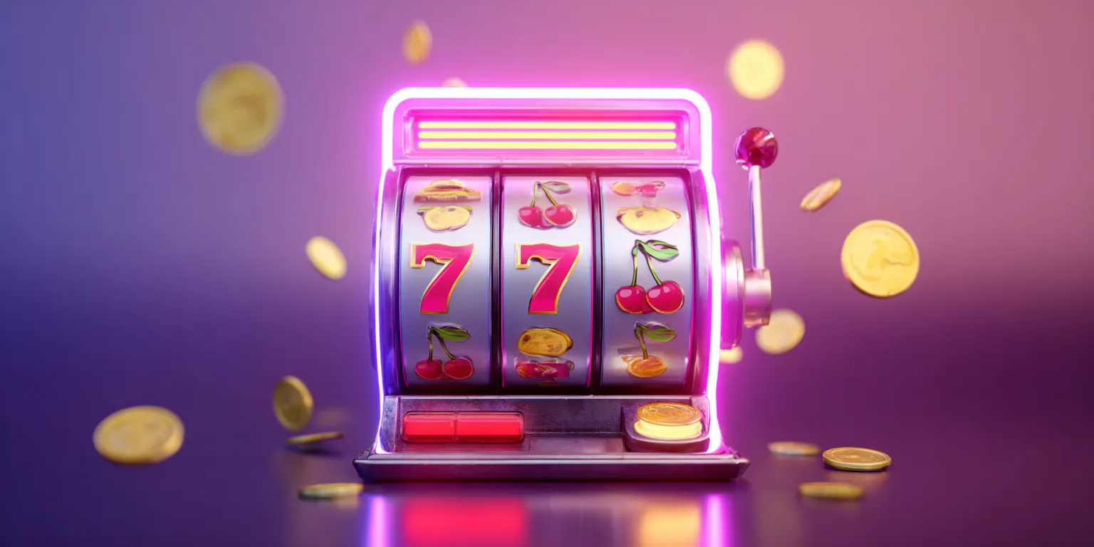 Khám Phá VNDWIN: Nơi Đem Đến Trực Tiếp Bóng Đá Việt Nam Tối Này