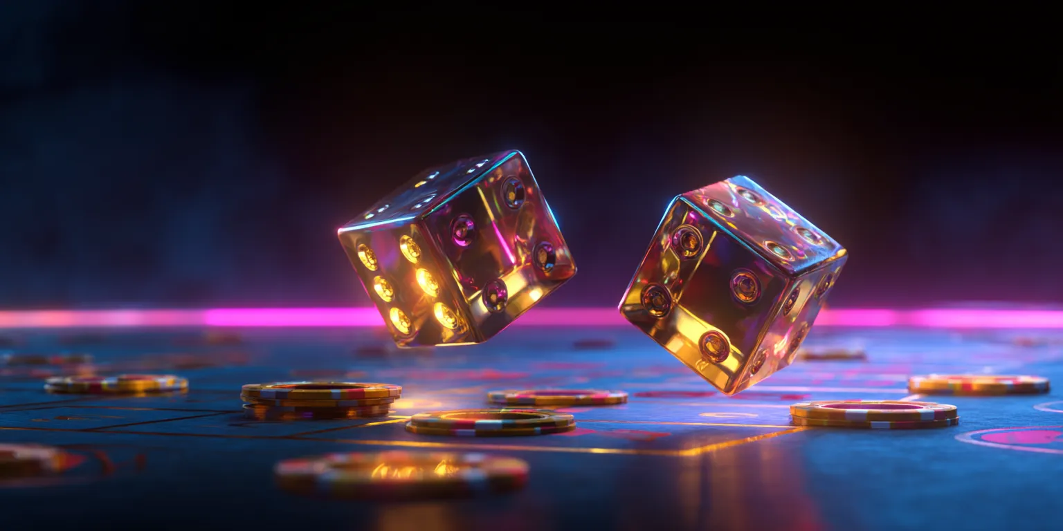 Khám Phá Gamebet Asia: Nền Tảng Cá Cược Thể Thao Hàng Đầu