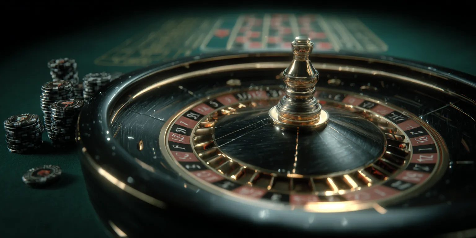 Khám Phá Gamebet Asia: Nền Tảng Cá Cược Thể Thao Hàng Đầu