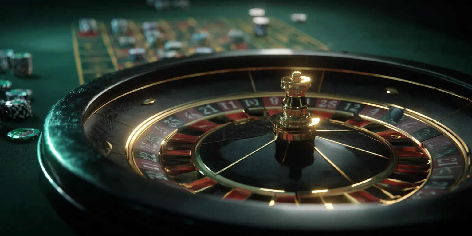 Khám Phá Thế Giới Bóng Đá Với WW88