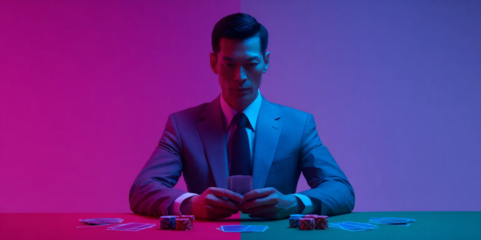 Khám Phá P3bet: Xổ Số Miền Bắc và Nhiều Điều Thú Vị Khác