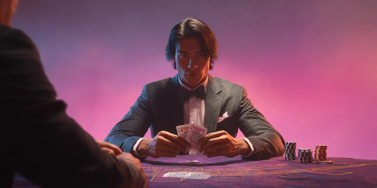 Khám Phá P3bet: Xổ Số Miền Bắc và Nhiều Điều Thú Vị Khác