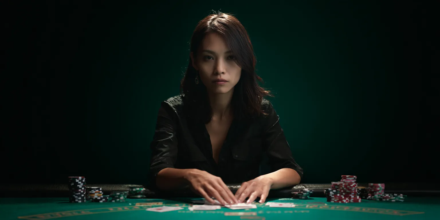 Khám Phá Daga Casino: Trải Nghiệm Đỉnh Cao Cho Game Thủ