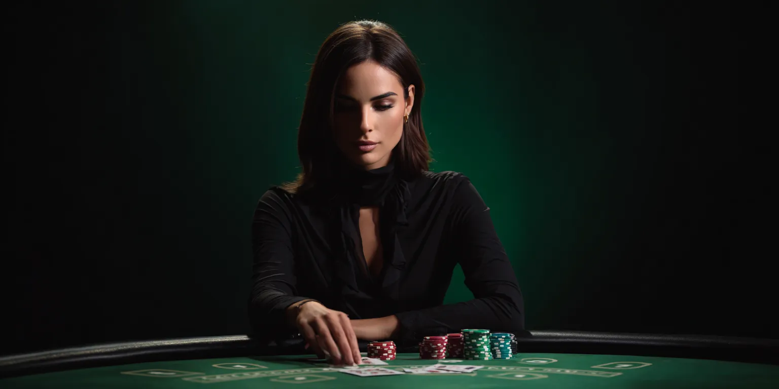 Khám Phá Daga Casino: Trải Nghiệm Đỉnh Cao Cho Game Thủ