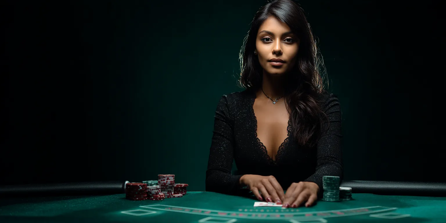 Khám Phá Daga Casino: Trải Nghiệm Đỉnh Cao Cho Game Thủ