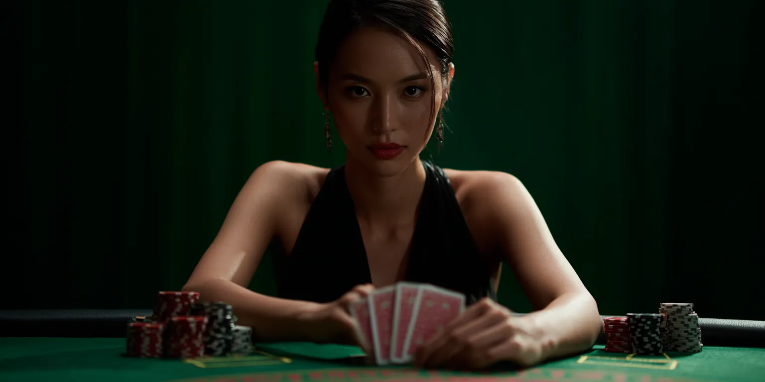 S666 Casino: Trải Nghiệm Đỉnh Cao Trong Giải Trí Online