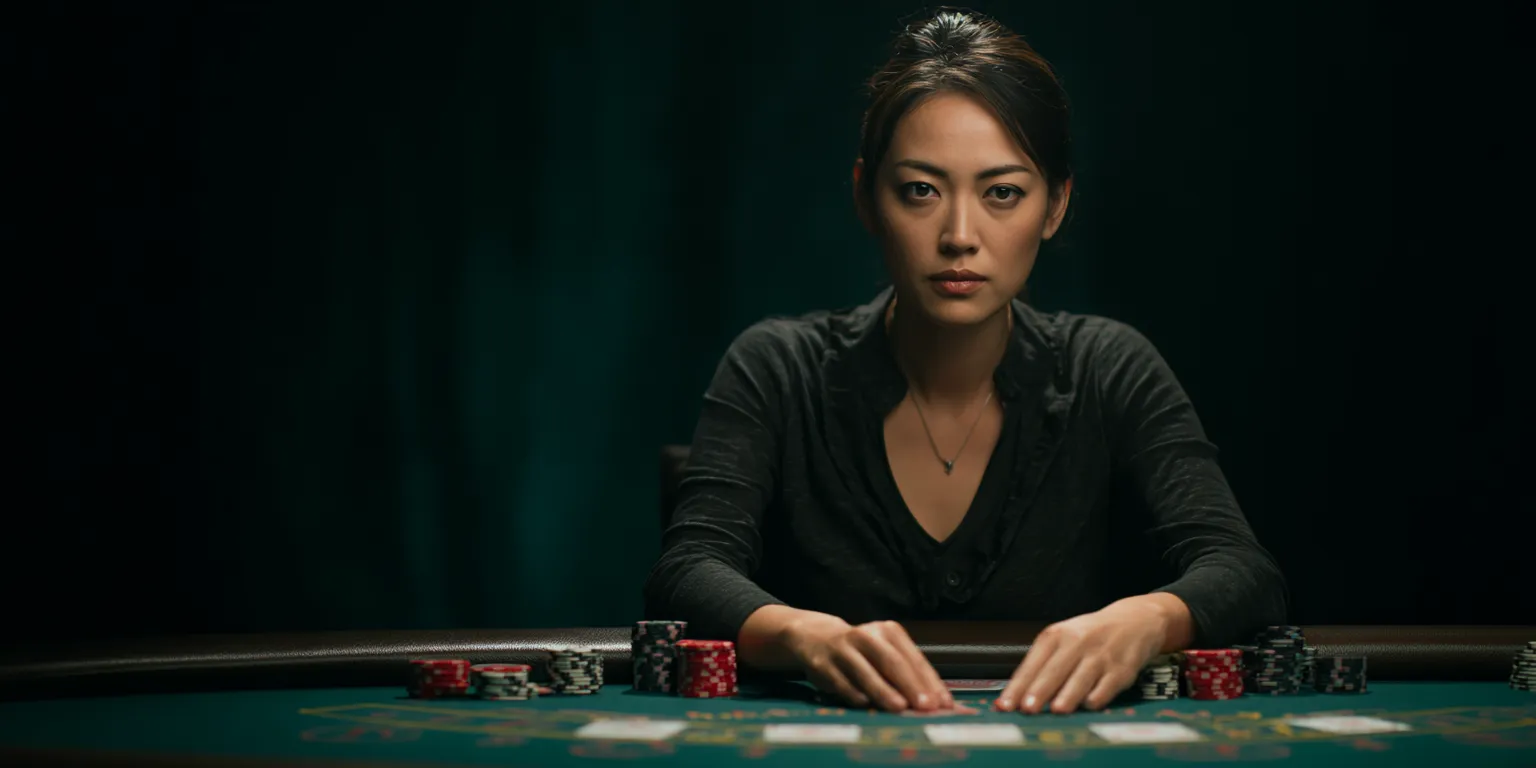 S666 Casino: Trải Nghiệm Đỉnh Cao Trong Giải Trí Online