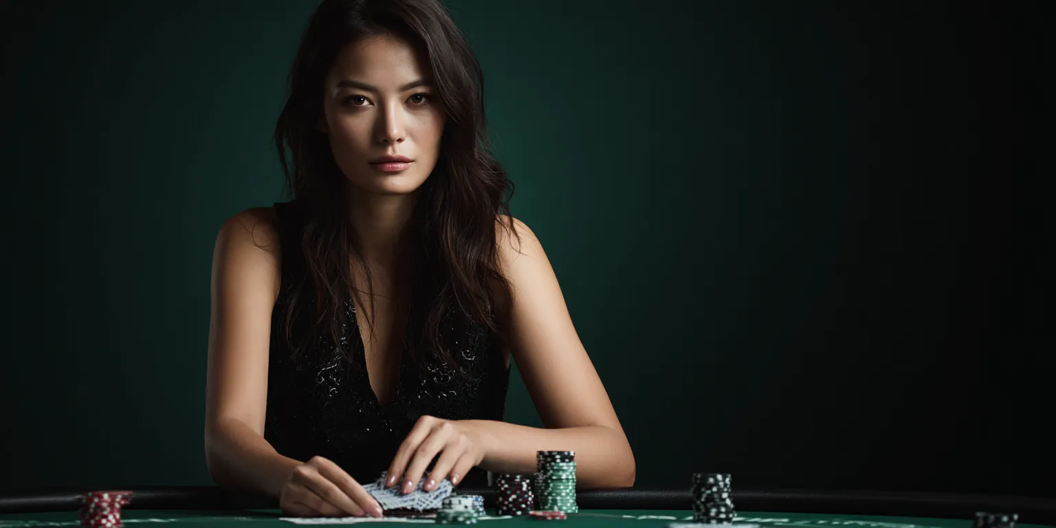 S666 Casino: Trải Nghiệm Đỉnh Cao Trong Giải Trí Online