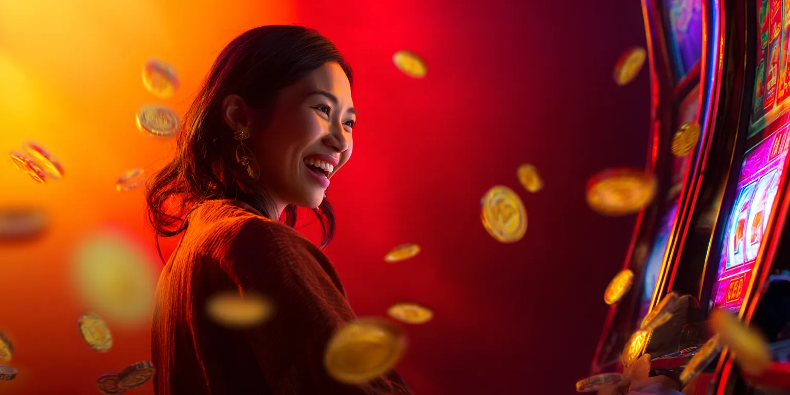 Khám Phá 69vn: Ứng Dụng Bóng Đá Trực Tiếp Hàng Đầu