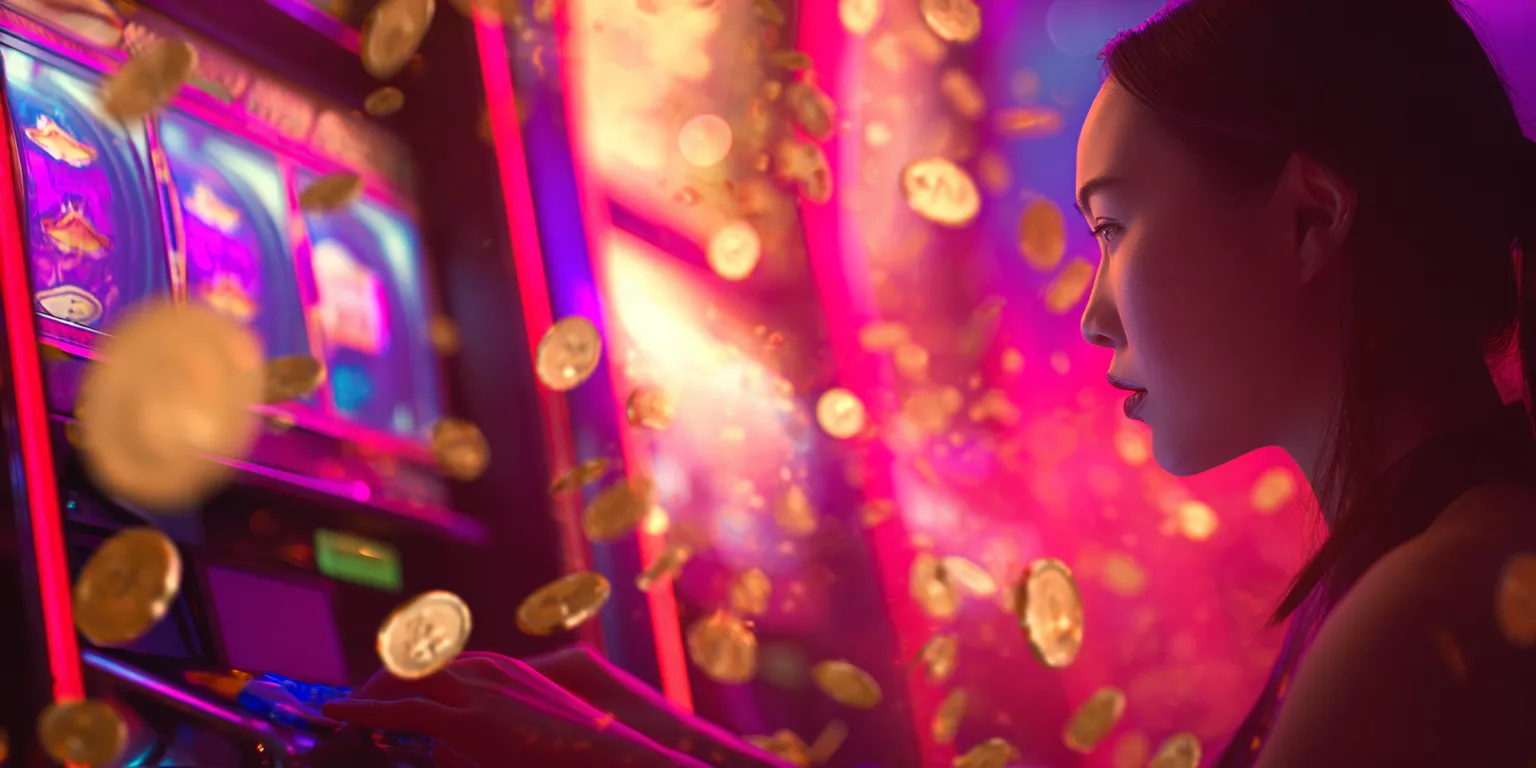 Khám Phá 69vn: Ứng Dụng Bóng Đá Trực Tiếp Hàng Đầu