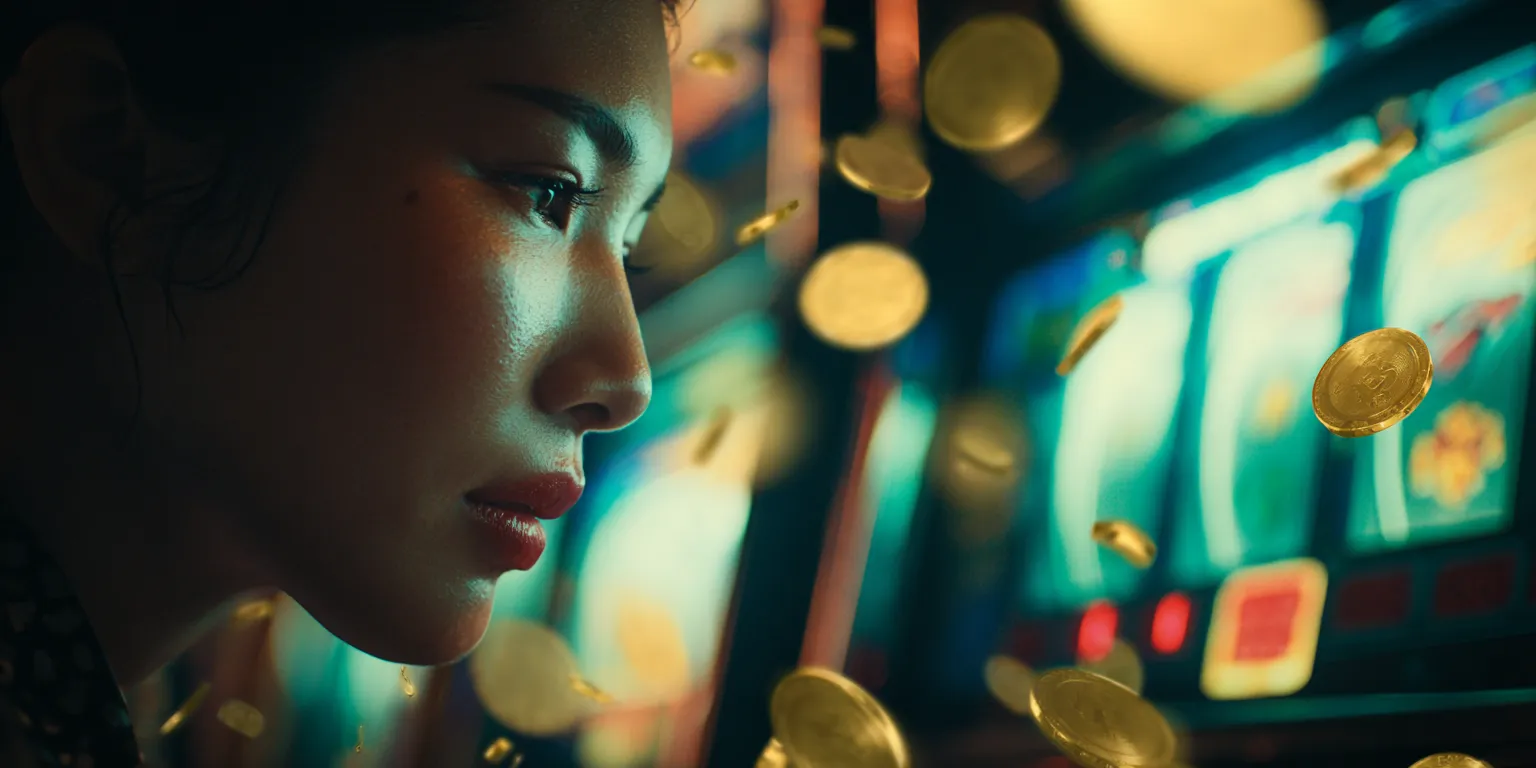 Khám Phá 69vn: Ứng Dụng Bóng Đá Trực Tiếp Hàng Đầu