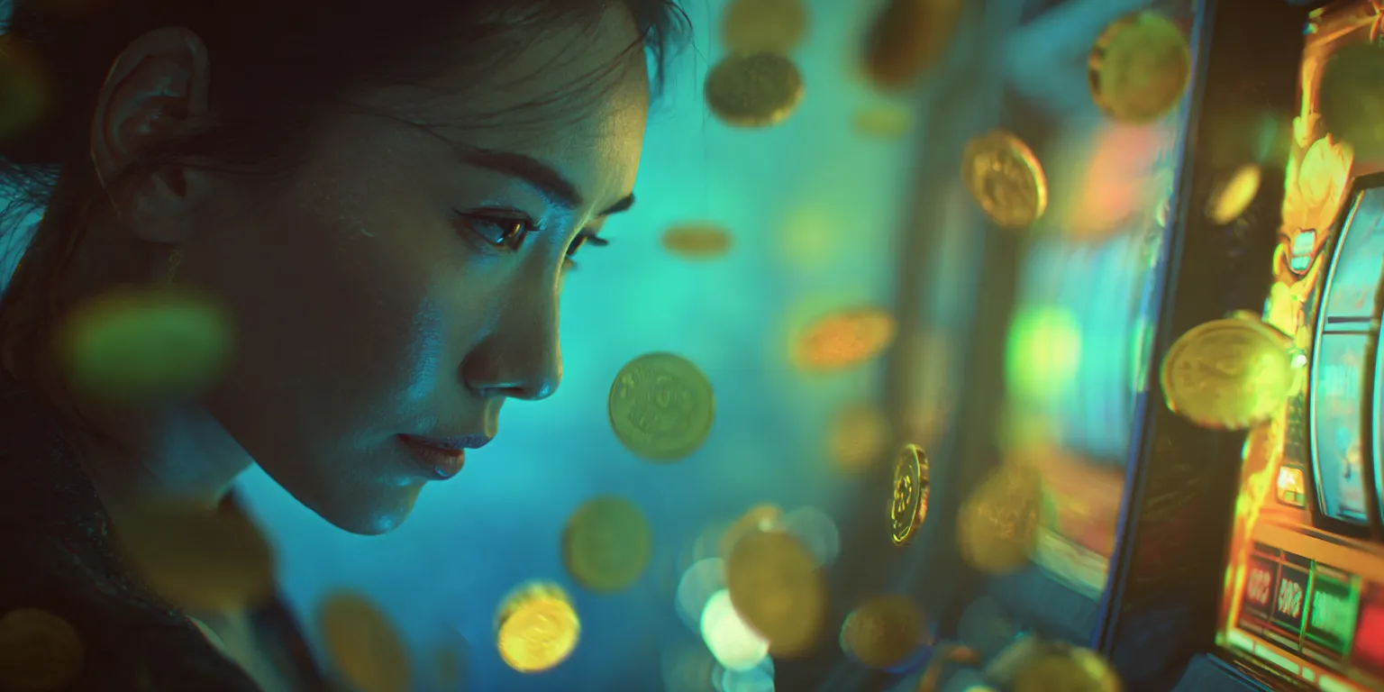 Khám Phá Thế Giới Đá Gà và Bóng Đá Nữ Từ AE3888