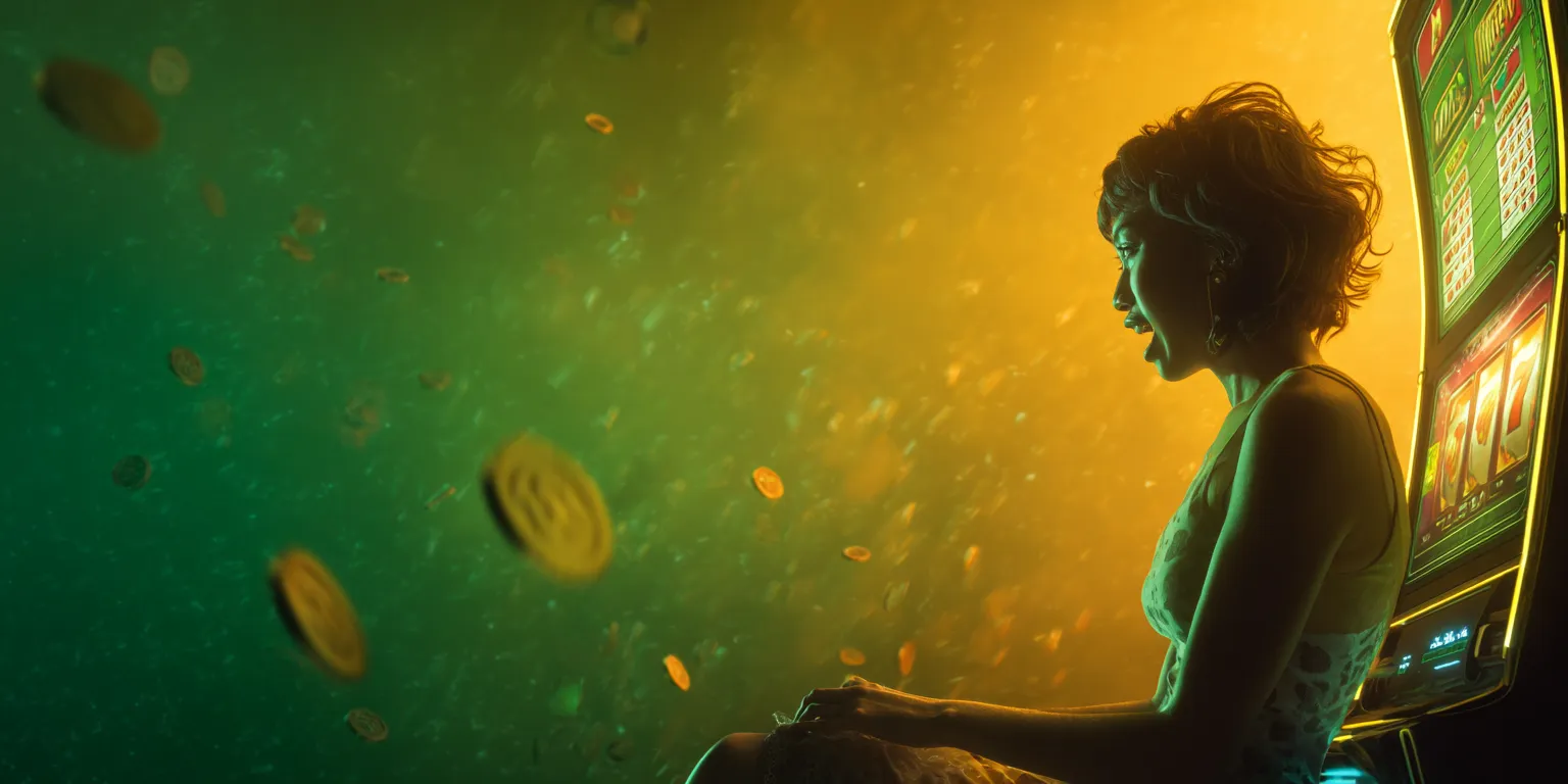 Khám Phá Thế Giới S666 Casino: Địa Chỉ Vàng Cho Người Yêu Thích Cá Cược