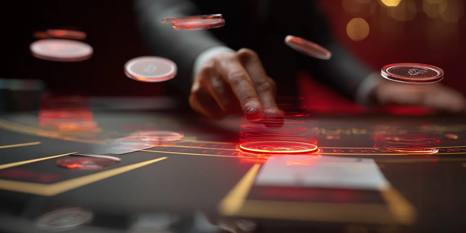 Khám Phá Thế Giới Bóng Đá Với 8ok.com