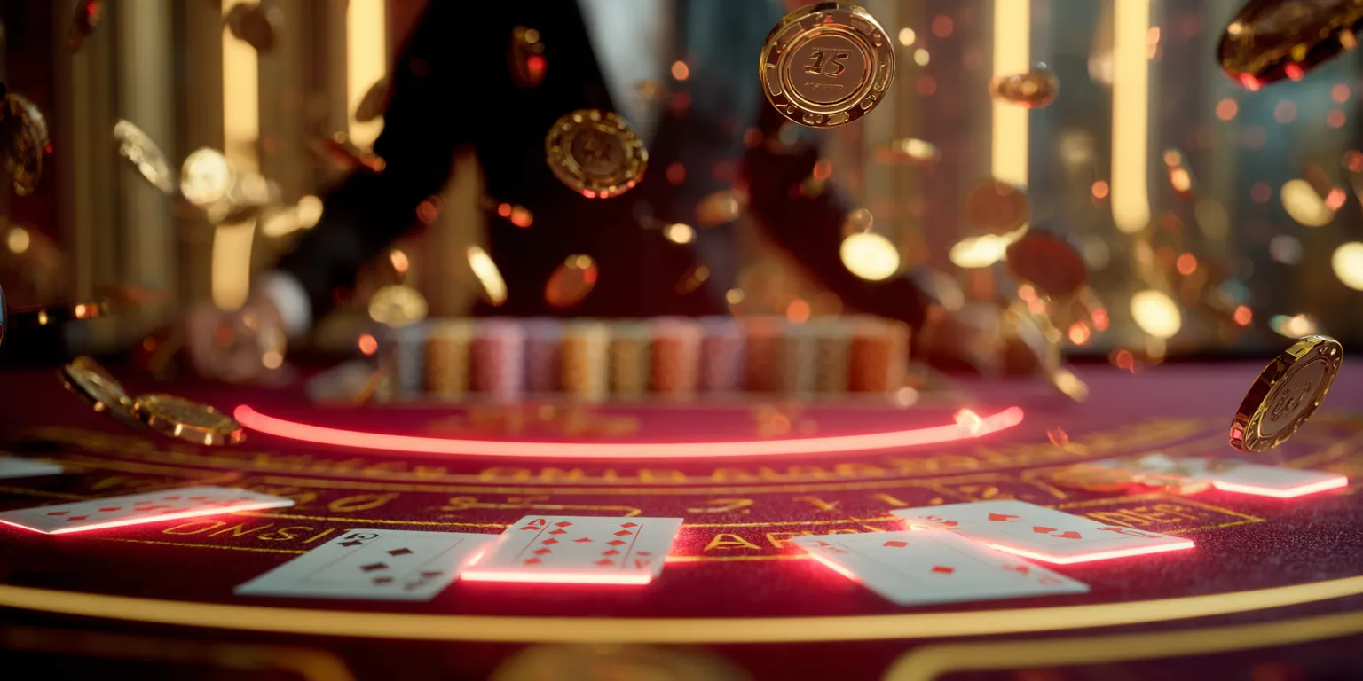 Khám Phá AU888 Casino: Điểm Đến Cho Những Người Đam Mê Cờ Bạc