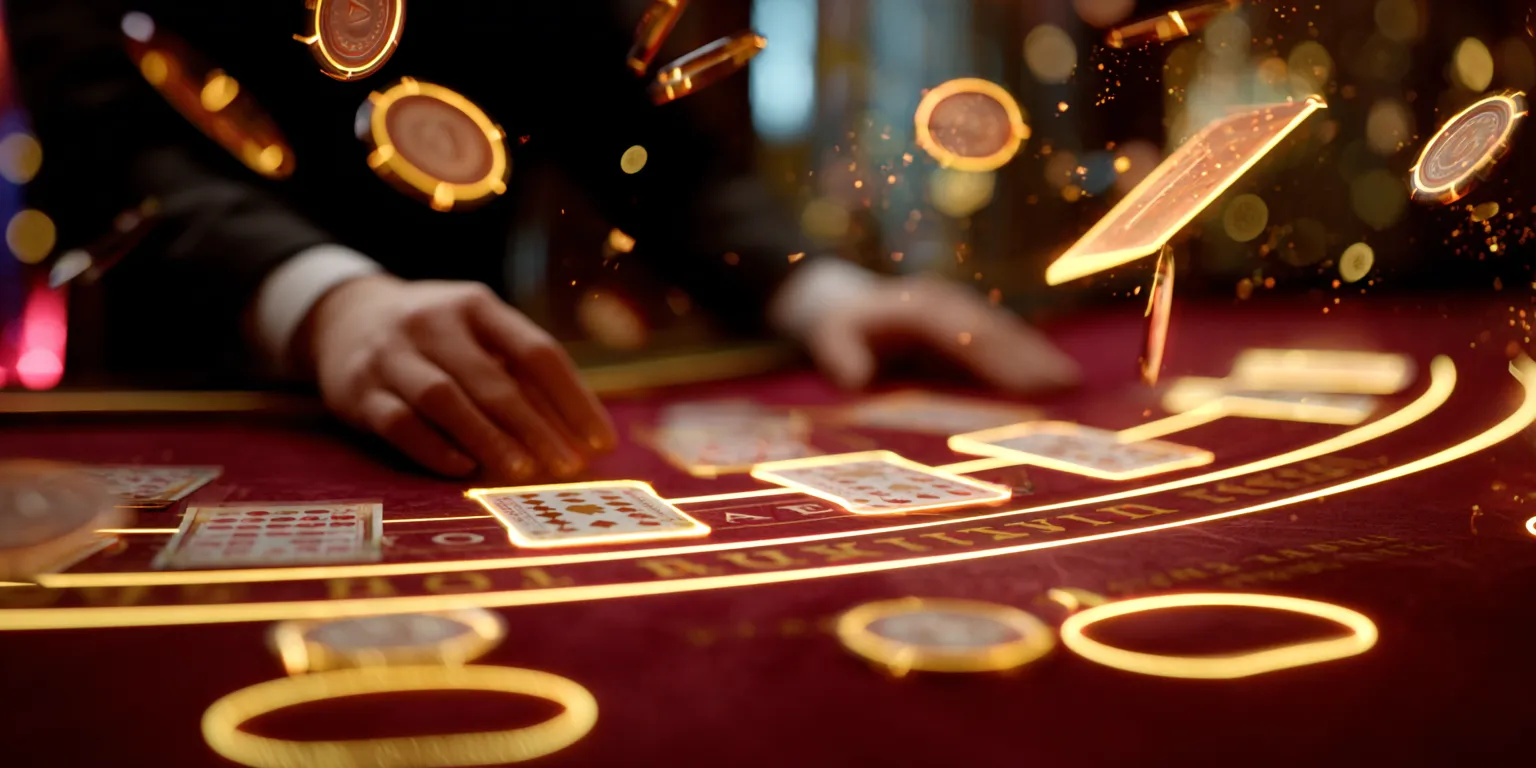 Khám Phá AU888 Casino: Điểm Đến Cho Những Người Đam Mê Cờ Bạc