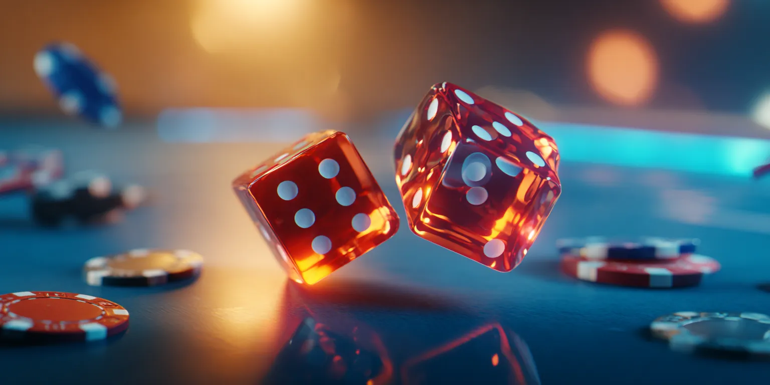 Khám Phá Thế Giới Xổ Số: Từ Kết Quả Miền Bắc Đến Đặc Biệt Miền Trung