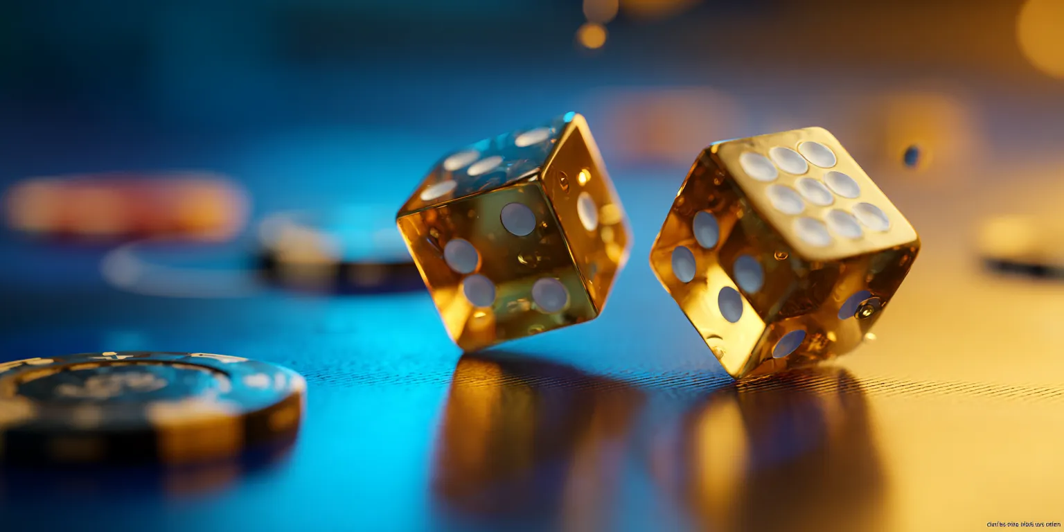 Khám Phá Thế Giới Xổ Số: Từ Kết Quả Miền Bắc Đến Đặc Biệt Miền Trung