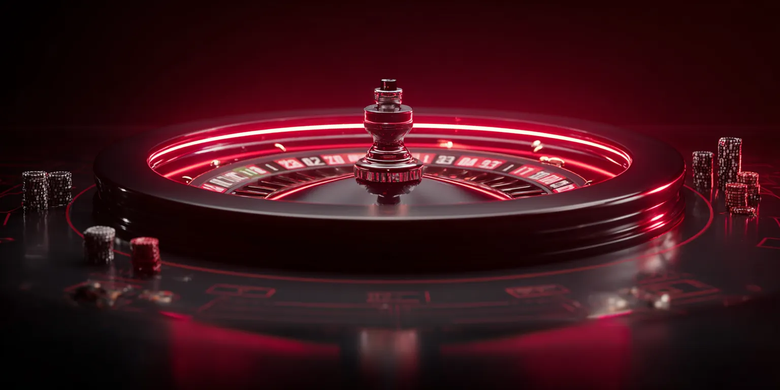 Khám Phá PKVIP: Nền Tảng Cung Cấp Dịch Vụ Thể Thao Đỉnh Cao