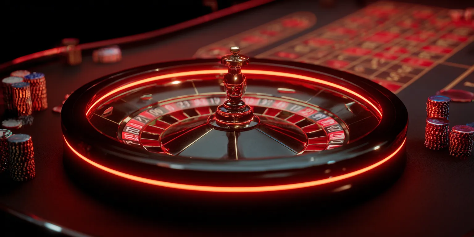 Khám Phá PKVIP: Nền Tảng Cung Cấp Dịch Vụ Thể Thao Đỉnh Cao