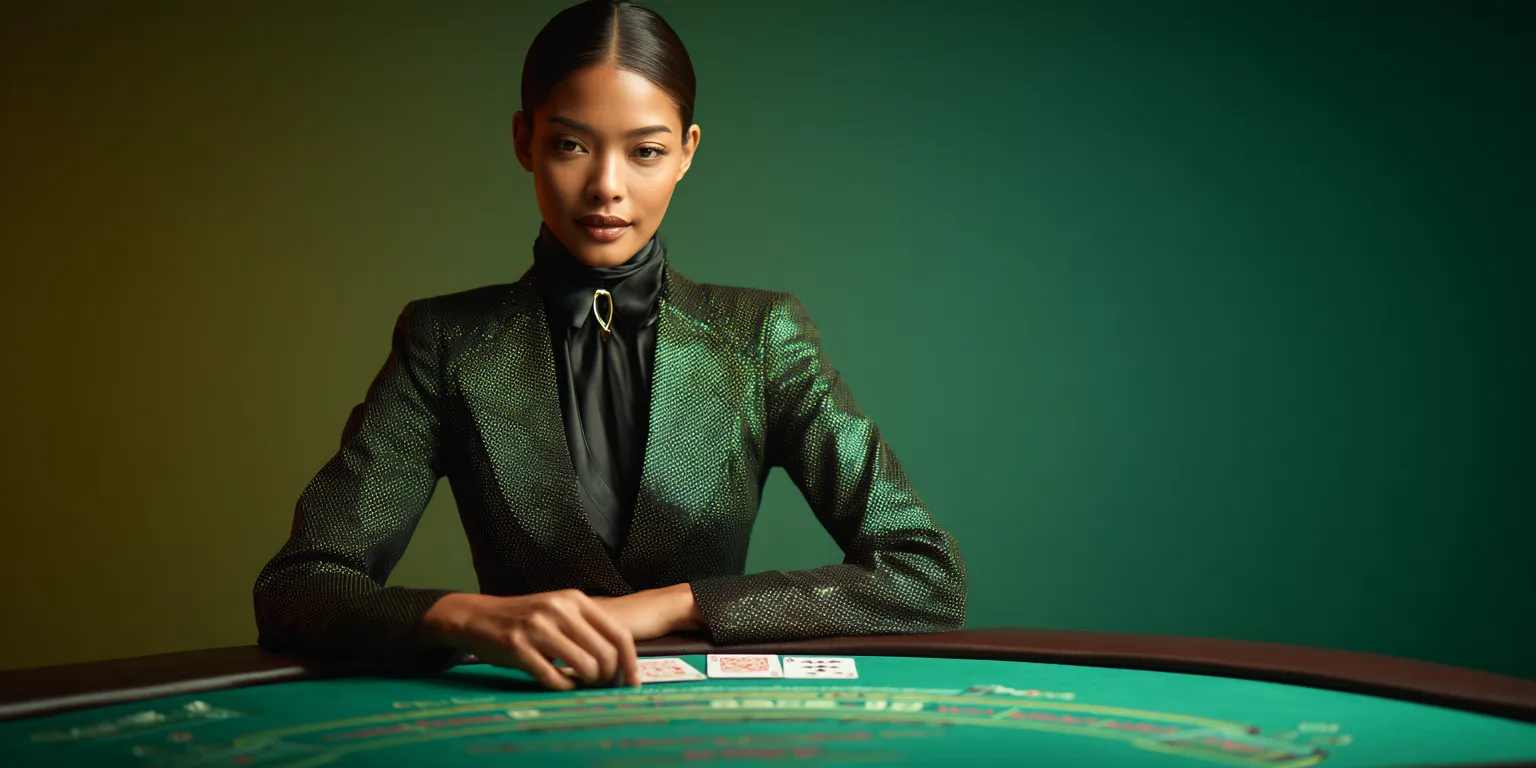 Khám Phá GameBet Asia: Nền Tảng Cá Cược Đặc Biệt