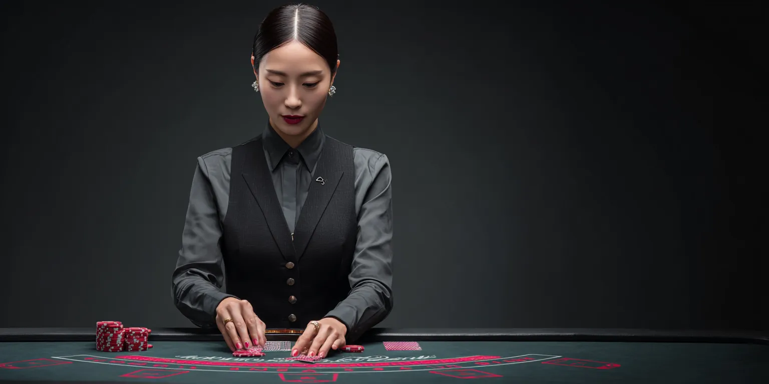 Khám Phá GameBet Asia: Nền Tảng Cá Cược Đặc Biệt