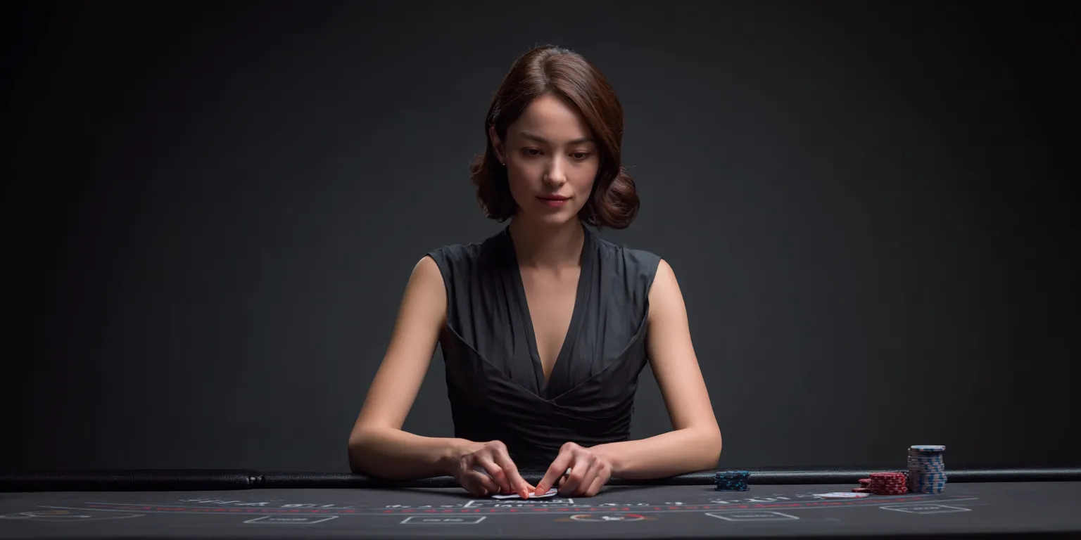 Khám Phá GameBet Asia: Nền Tảng Cá Cược Đặc Biệt